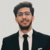 Alisher A.