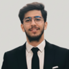 Alisher A.
