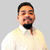 Lalit D.