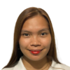 Janine Jane I.