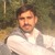 Muhammad Imtiaz T.