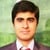 Syed M.