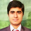 Syed M.