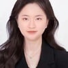 LAI KWAN L.