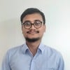 Sujan C.