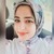 Doaa A.
