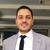 Mahmoud M.