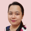 Analyn S.
