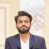 Saqib R.