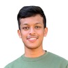 Rushi P.