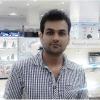 Varun K.