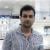 Varun K.