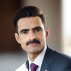 Rajab J.