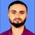 Md Sarif H.