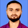 Md Sarif H.