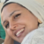 Safae S.