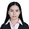 Frensie Nicole M.