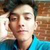 Muhammad Nafeh M.