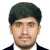 Istiak Ahamed T.