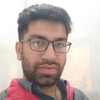 Gaurav J.