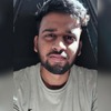 Akash G.