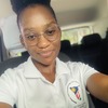 Sarafina J.