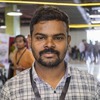 Seethapathi P.