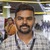 Seethapathi P.
