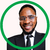 Gbenga O.