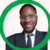 Gbenga O.
