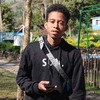 Anjara L.