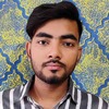 All Nahidul I.