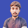Ahmad C.