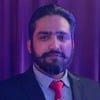 Amit P.