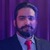 Amit P.