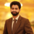 Taimoor S.