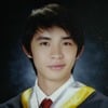Aldrin S.