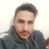 Muhammad U.