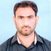 Mohsin A.