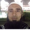Hafiz Muhammad R.