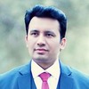 Naveed Ul H.