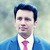 Naveed Ul H.