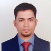MD Rakibul I.