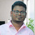 Md Khaled M.
