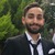 Fatih M.