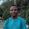 Adeogun S.