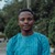 Adeogun S.