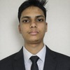 Vinay S.