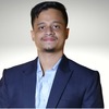Anwarul B.