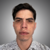 Diego A.